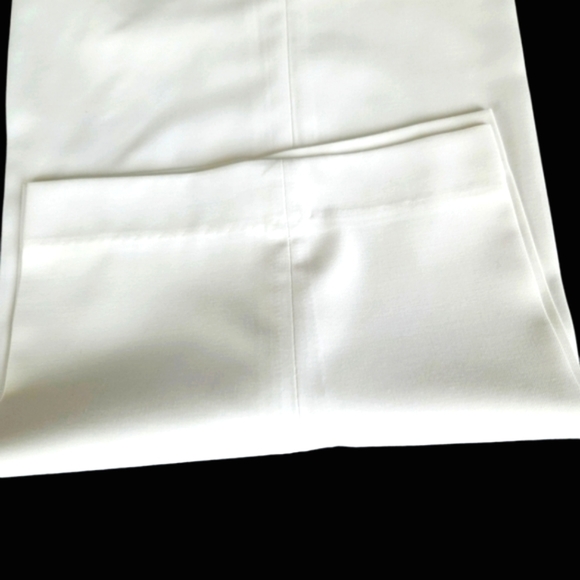 Vinci dress pants - Picture 4 of 11